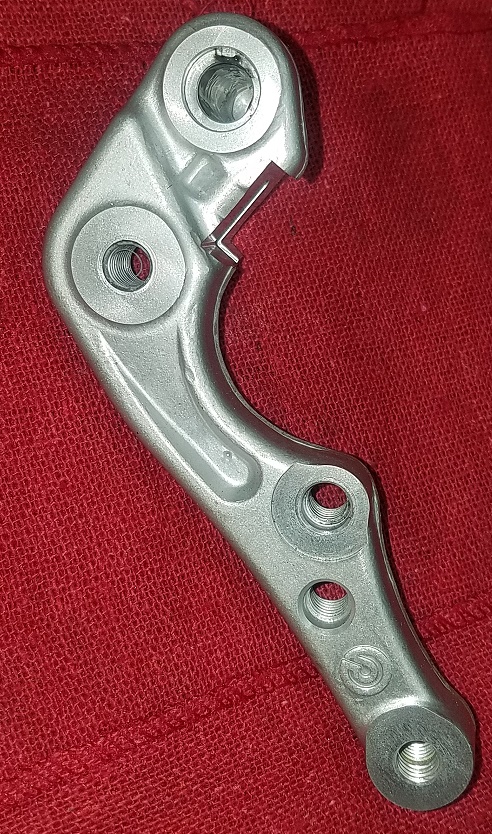 KX GURU RACING 2016 KTM 250SXF KX500 CONVERSION 145.jpg