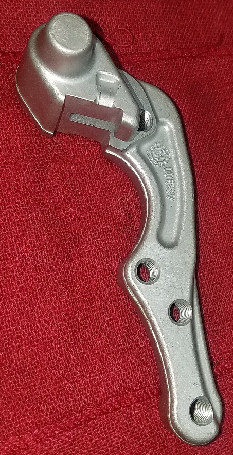 KX GURU RACING 2016 KTM 250SXF KX500 CONVERSION 146.jpg