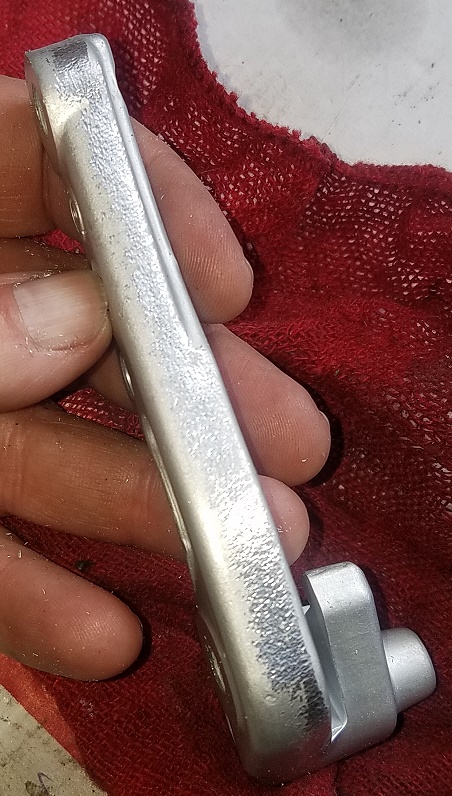 KX GURU RACING 2016 KTM 250SXF KX500 CONVERSION 147.jpg