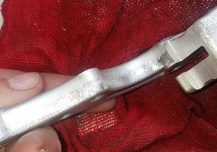 KX GURU RACING 2016 KTM 250SXF KX500 CONVERSION 148.jpg