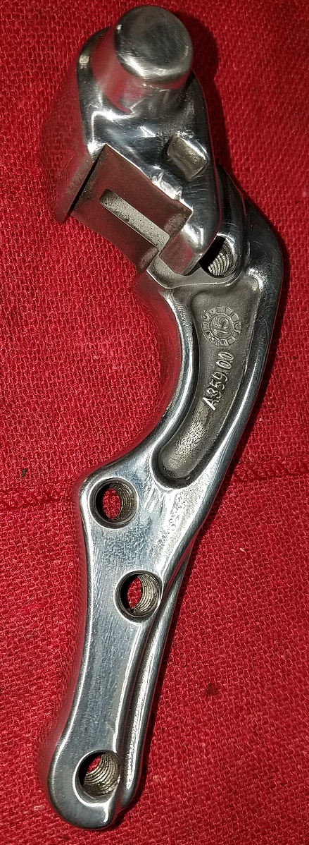 KX GURU RACING 2016 KTM 250SXF KX500 CONVERSION 149.jpg