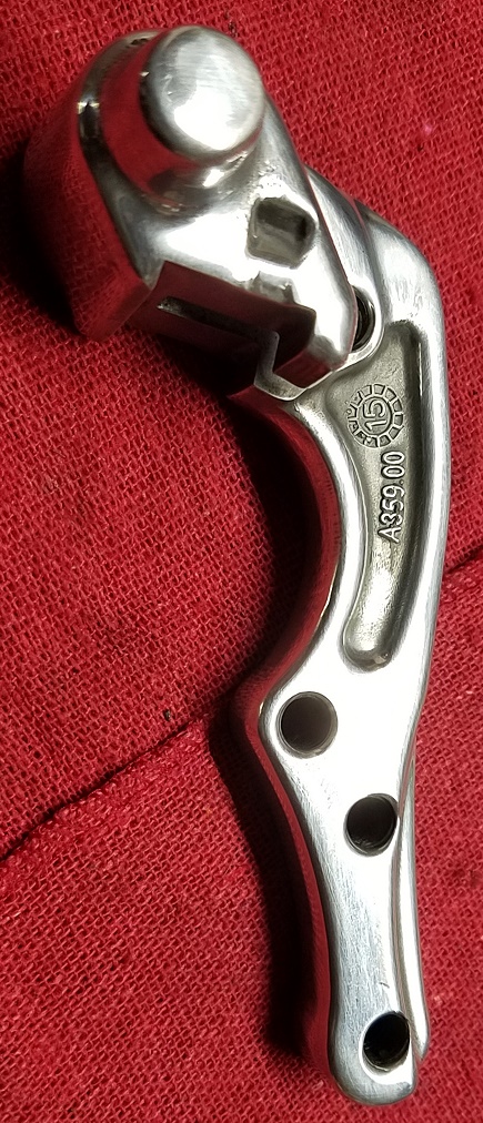 KX GURU RACING 2016 KTM 250SXF KX500 CONVERSION 150.jpg