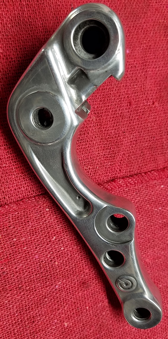 KX GURU RACING 2016 KTM 250SXF KX500 CONVERSION 151.jpg