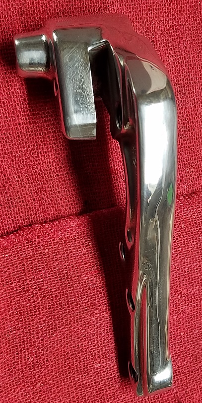 KX GURU RACING 2016 KTM 250SXF KX500 CONVERSION 152.jpg