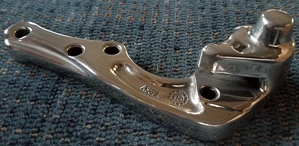 KX GURU RACING 2016 KTM 250SXF KX500 CONVERSION 153.jpg