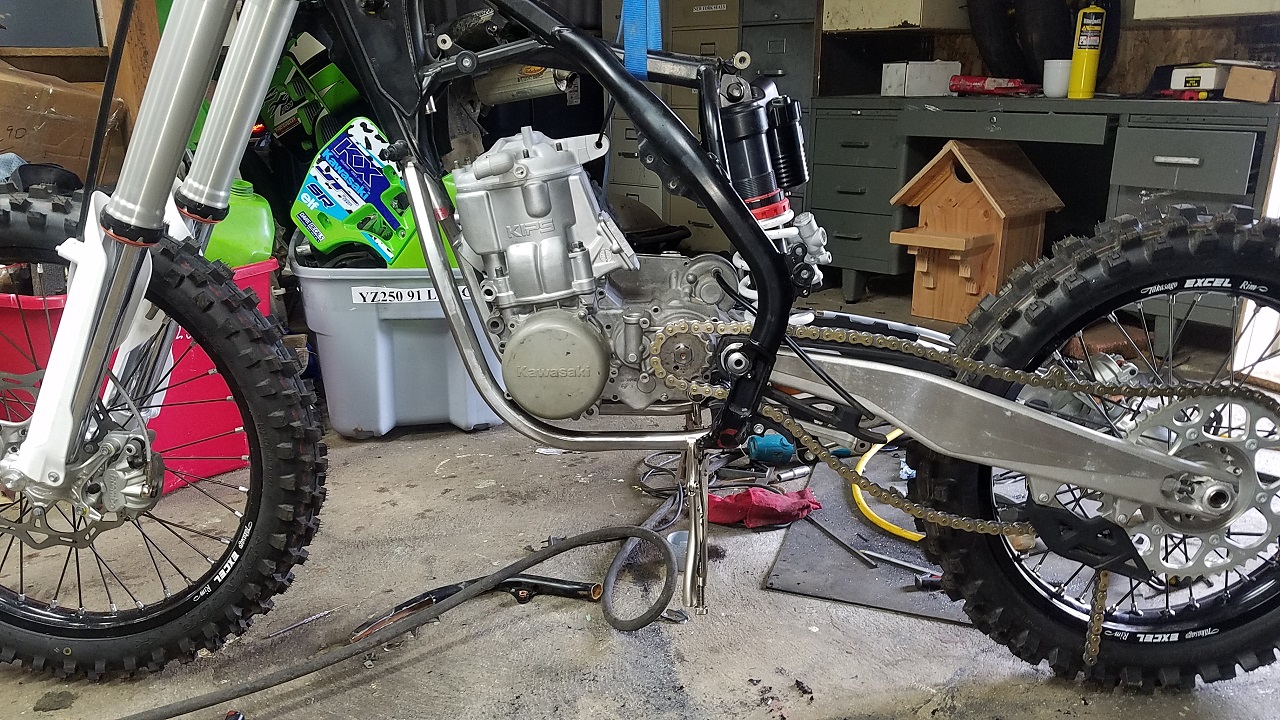 KX GURU RACING 2016 KTM 250SXF KX500 CONVERSION 154.jpg