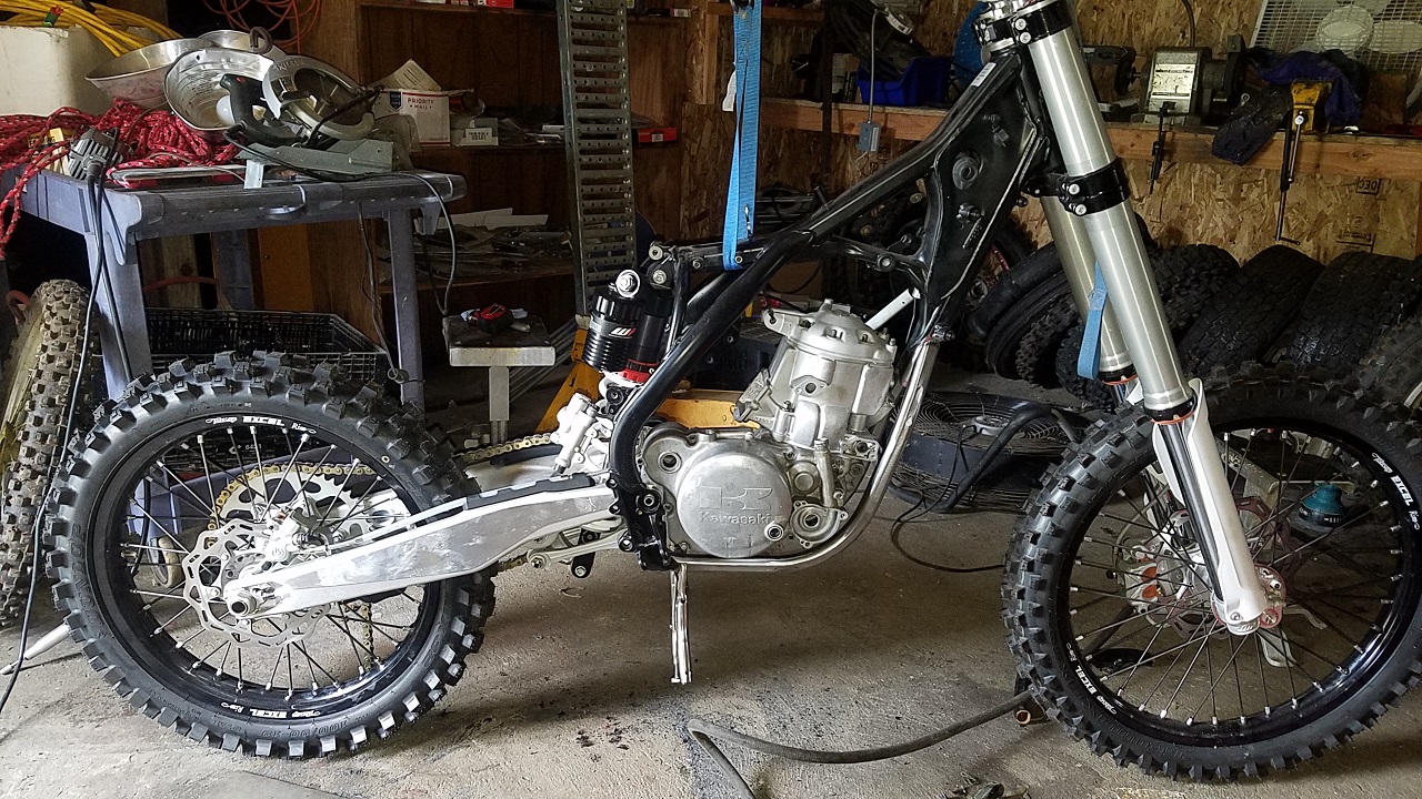 KX GURU RACING 2016 KTM 250SXF KX500 CONVERSION 155.jpg