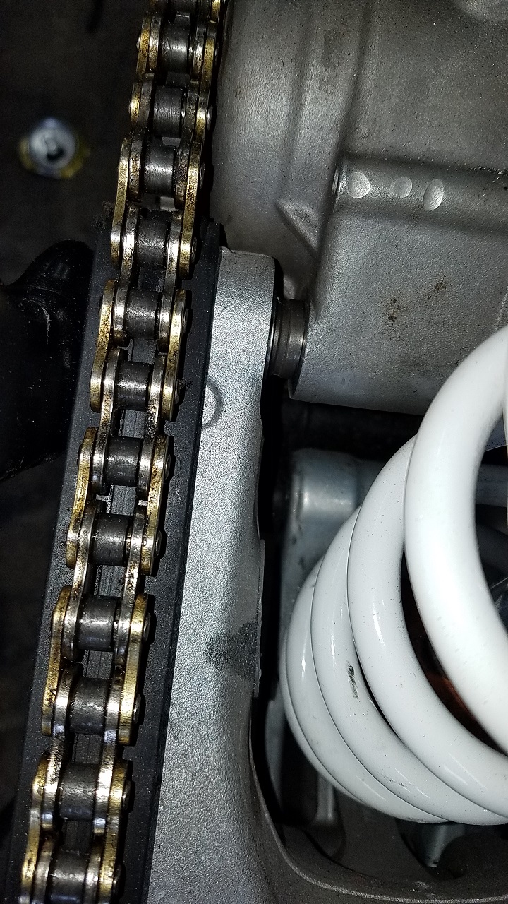 KX GURU RACING 2016 KTM 250SXF KX500 CONVERSION 156.jpg