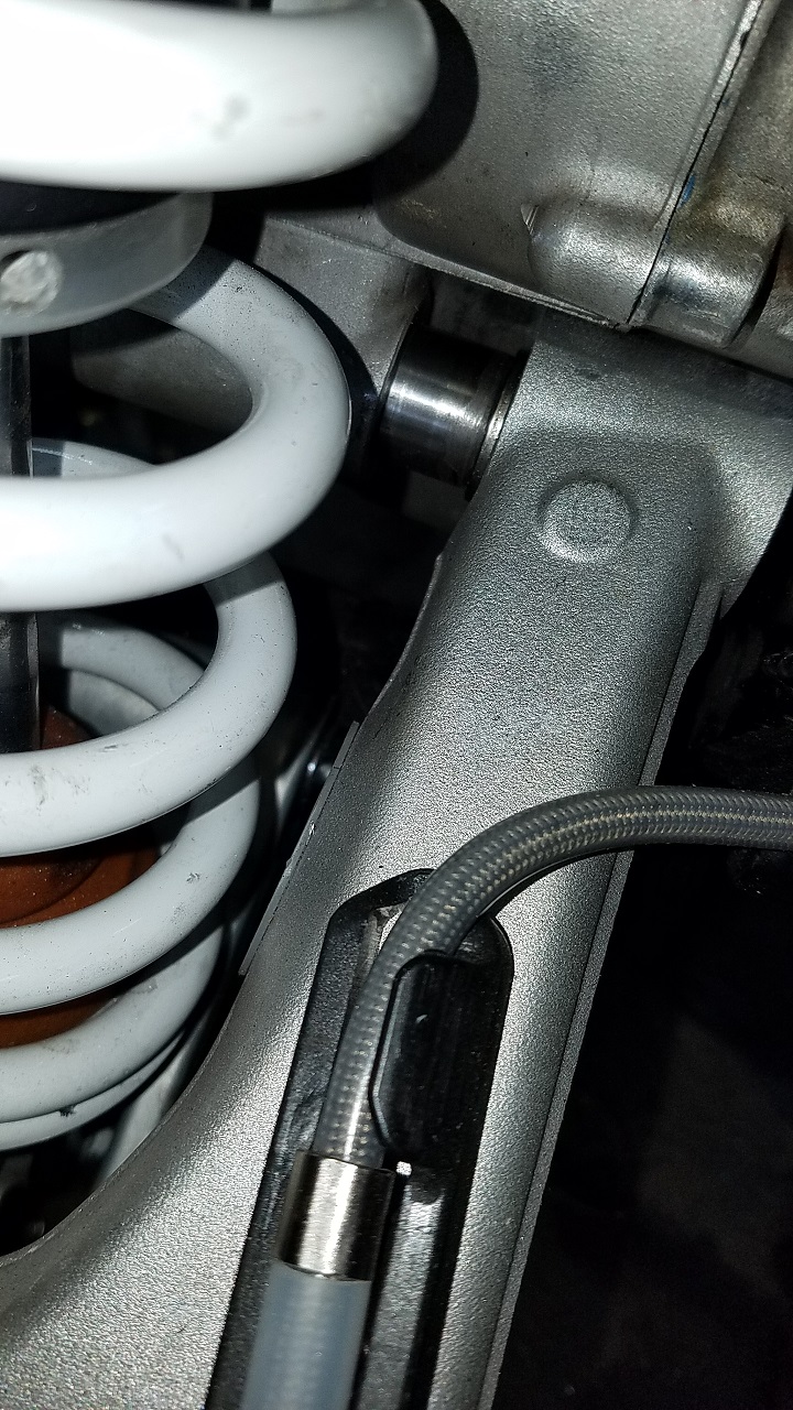 KX GURU RACING 2016 KTM 250SXF KX500 CONVERSION 157.jpg