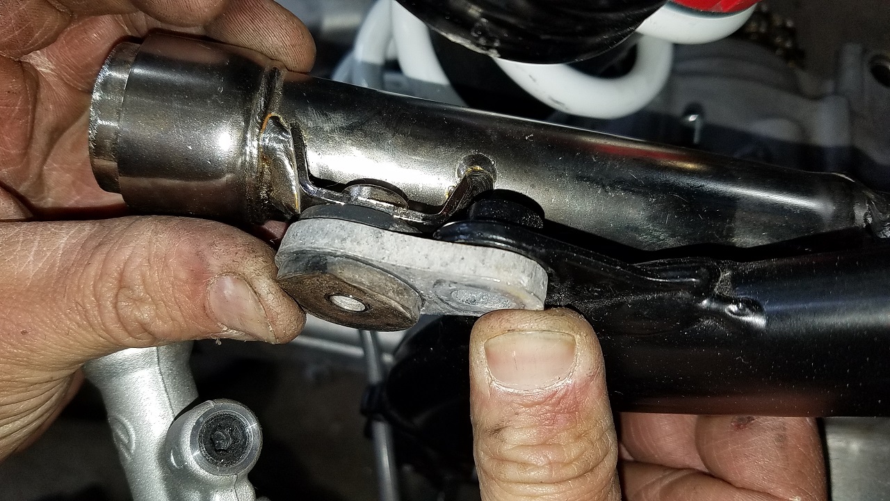 KX GURU RACING 2016 KTM 250SXF KX500 CONVERSION 158.jpg