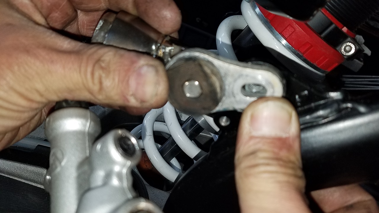 KX GURU RACING 2016 KTM 250SXF KX500 CONVERSION 159.jpg