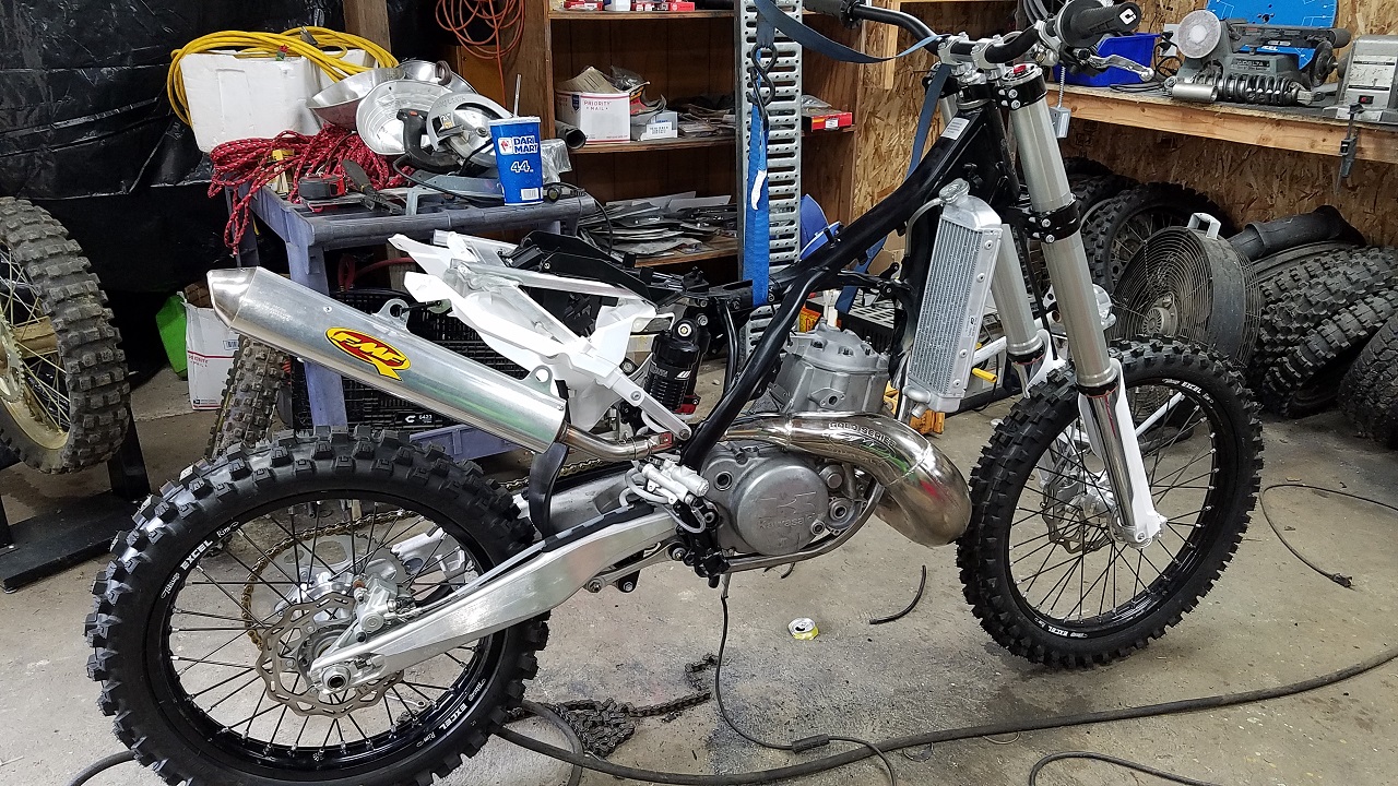 KX GURU RACING 2016 KTM 250SXF KX500 CONVERSION 160.jpg