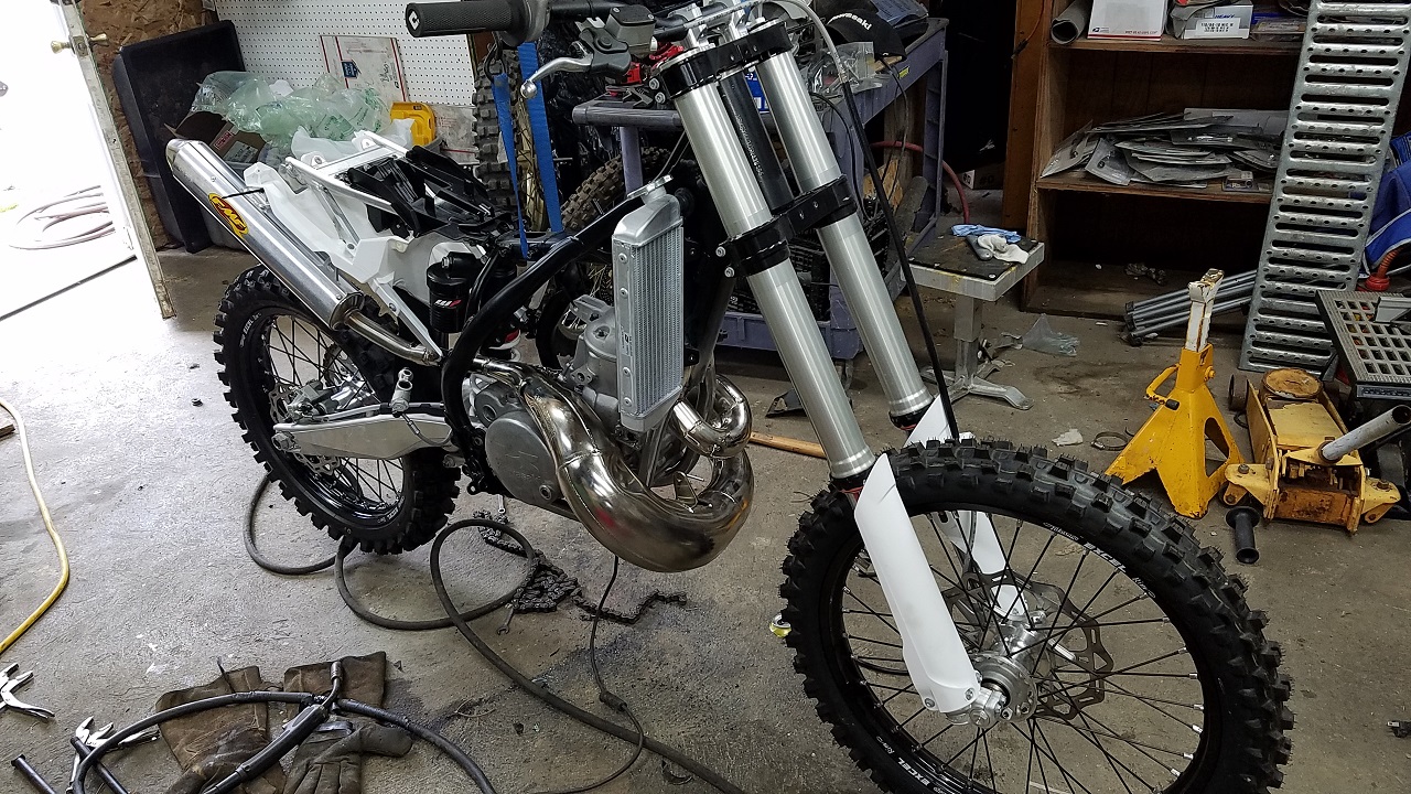 KX GURU RACING 2016 KTM 250SXF KX500 CONVERSION 161.jpg