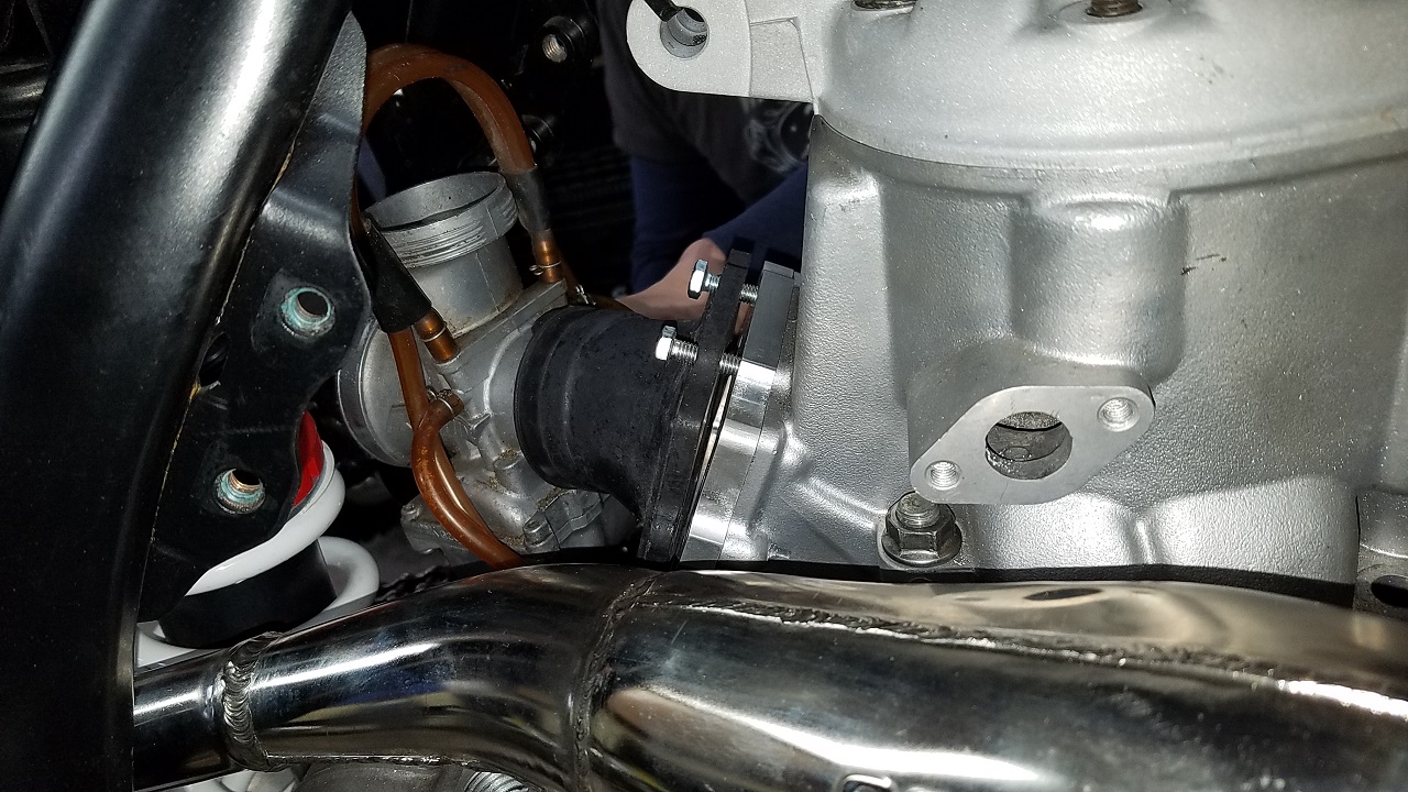 KX GURU RACING 2016 KTM 250SXF KX500 CONVERSION 162.jpg