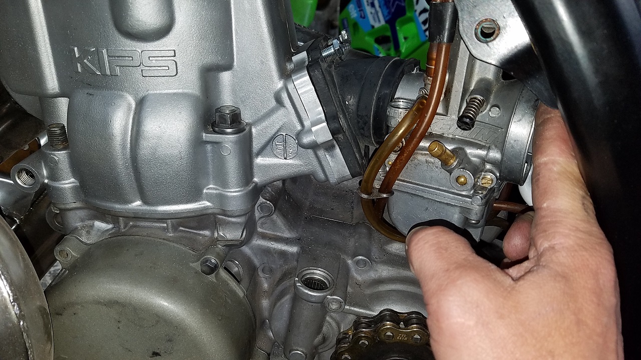 KX GURU RACING 2016 KTM 250SXF KX500 CONVERSION 163.jpg