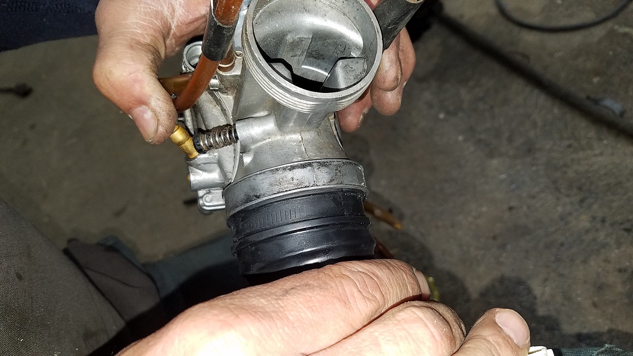 KX GURU RACING 2016 KTM 250SXF KX500 CONVERSION 164.jpg