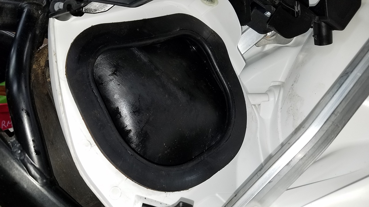 KX GURU RACING 2016 KTM 250SXF KX500 CONVERSION 165.jpg