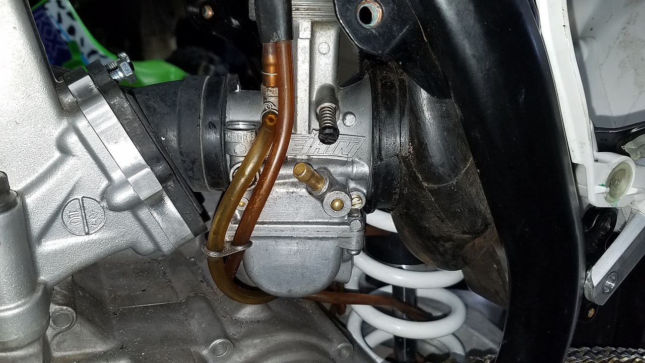 KX GURU RACING 2016 KTM 250SXF KX500 CONVERSION 166.jpg