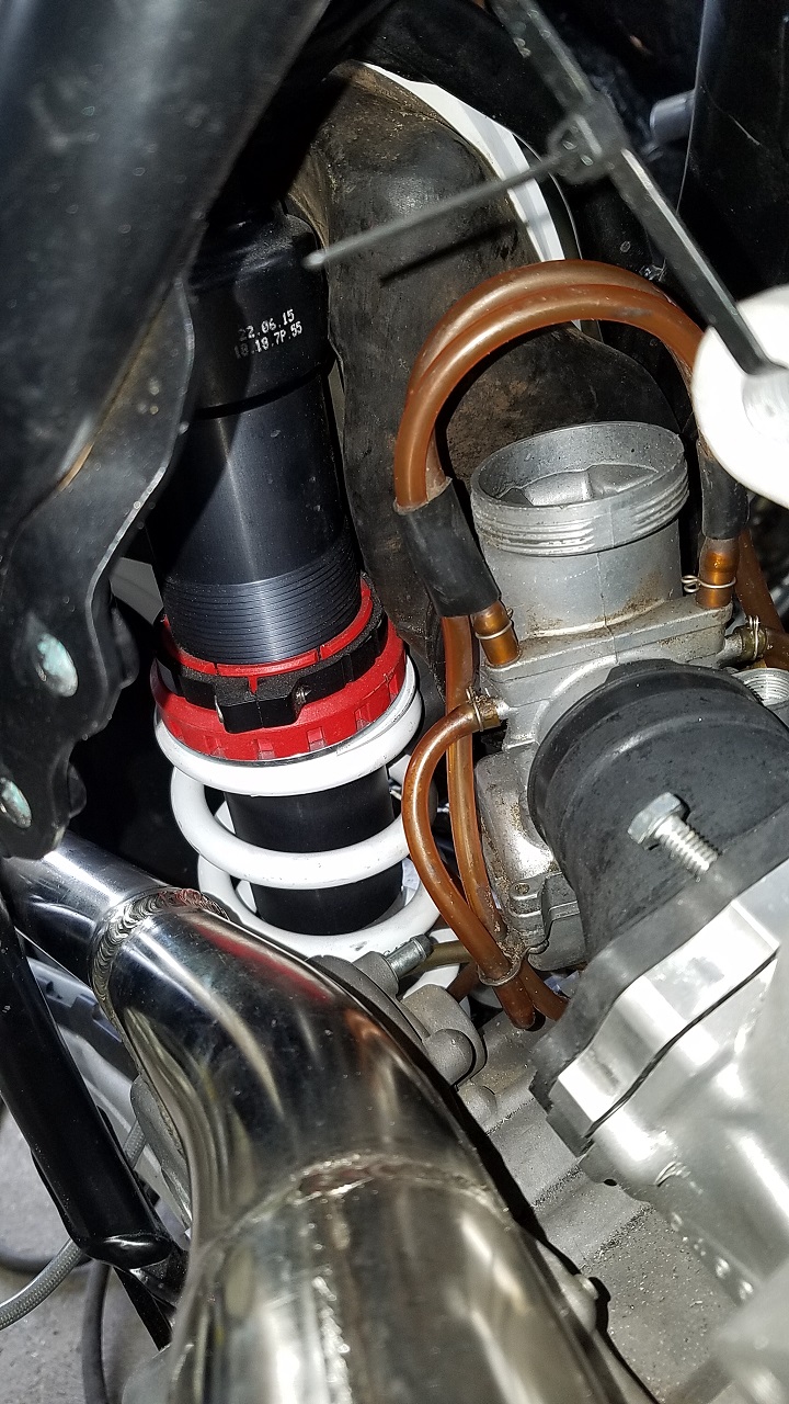 KX GURU RACING 2016 KTM 250SXF KX500 CONVERSION 167.jpg