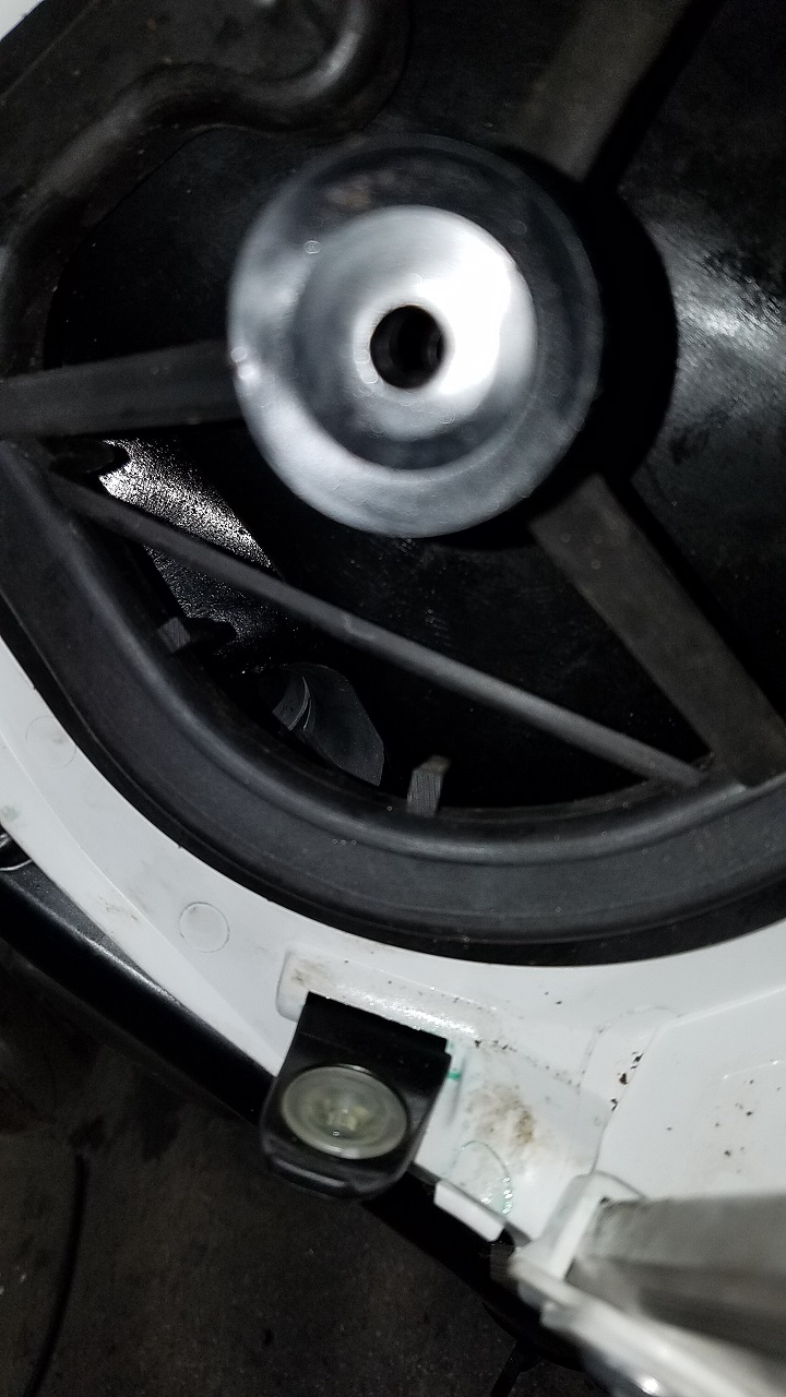 KX GURU RACING 2016 KTM 250SXF KX500 CONVERSION 169.jpg