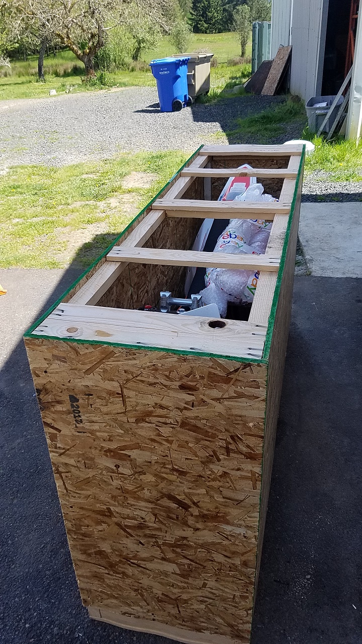 KX GURU RACING 2016 KTM 250SXF KX500 CONVERSION 174.jpg