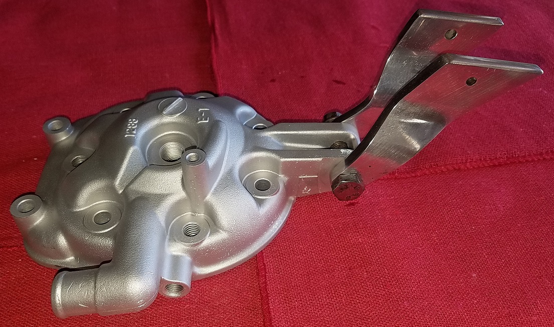 KX GURU RACING 2016 KTM 250SXF KX500 CONVERSION 176.jpg