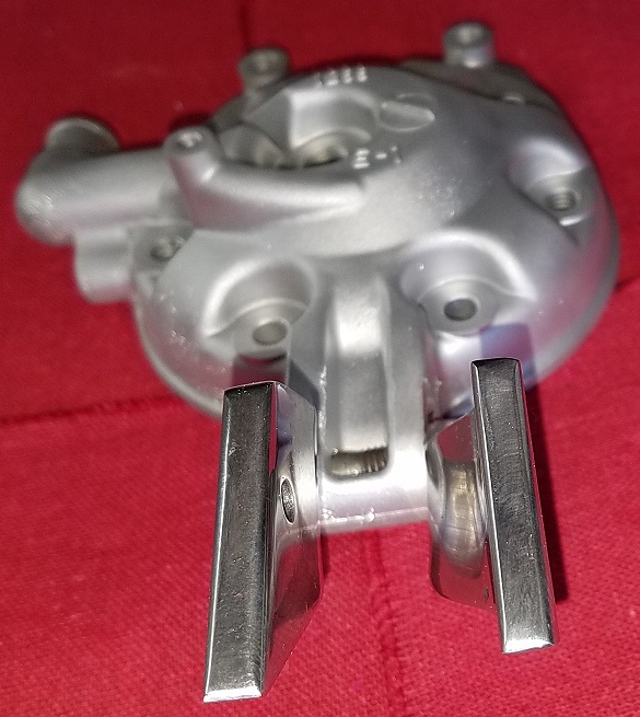 KX GURU RACING 2016 KTM 250SXF KX500 CONVERSION 177.jpg