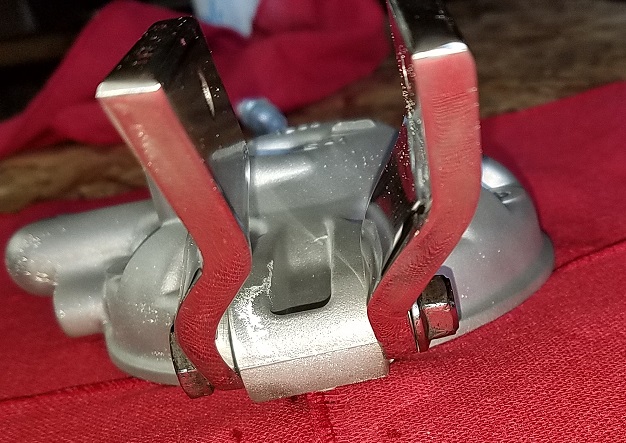 KX GURU RACING 2016 KTM 250SXF KX500 CONVERSION 178.jpg