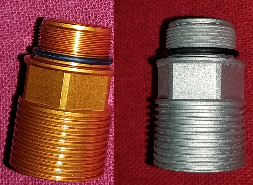 KX GURU RACING 2016 KTM 250SXF KX500 CONVERSION 182.jpg