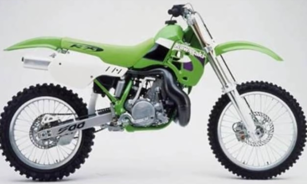 1999 KX500 KAWASAKI PICTURE ID PHOTO GALLERY.jpg