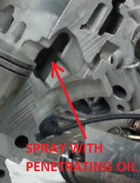 1988 kx500 cylinder 4.jpg