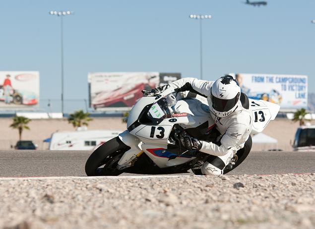 Vegas Testing high res cornering 1.jpg