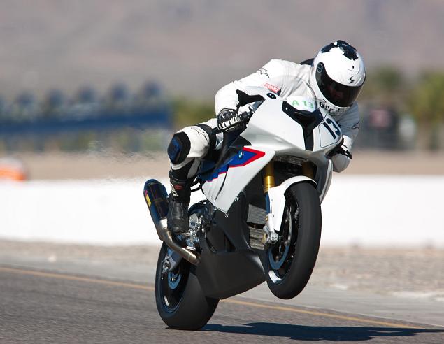 Vegas Testing high res power wheelie 1.JPG