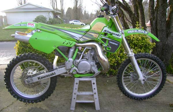 2000 kx500 2900.png