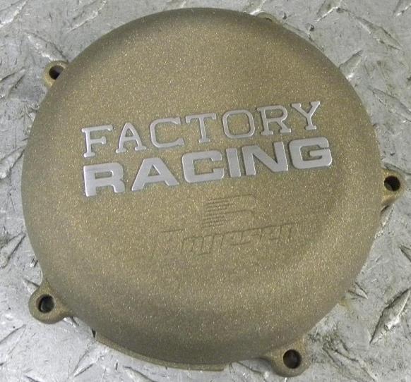 Stator cover.JPG