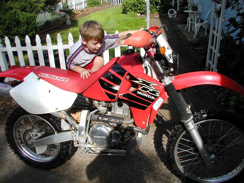 XR650R HONDA.JPG