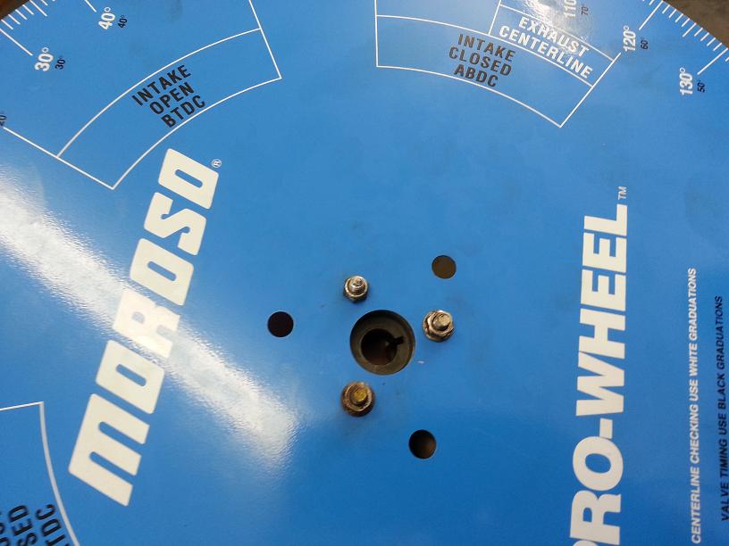 degree wheel adapter for a KX500 6.JPG