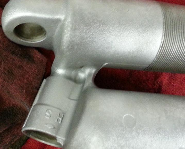 KX500 WITH A KX450F REAR SHOCK 102.JPG