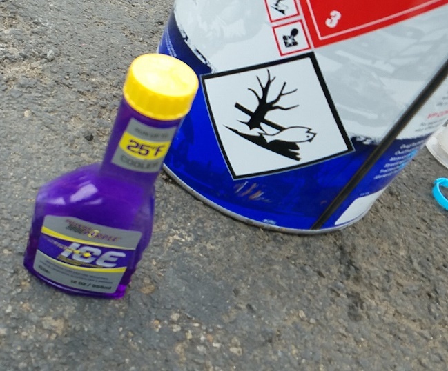 JT ENGINE WORKS KX GURU RACING ENGINE BUILD FOR JEFFS 93 135.jpg