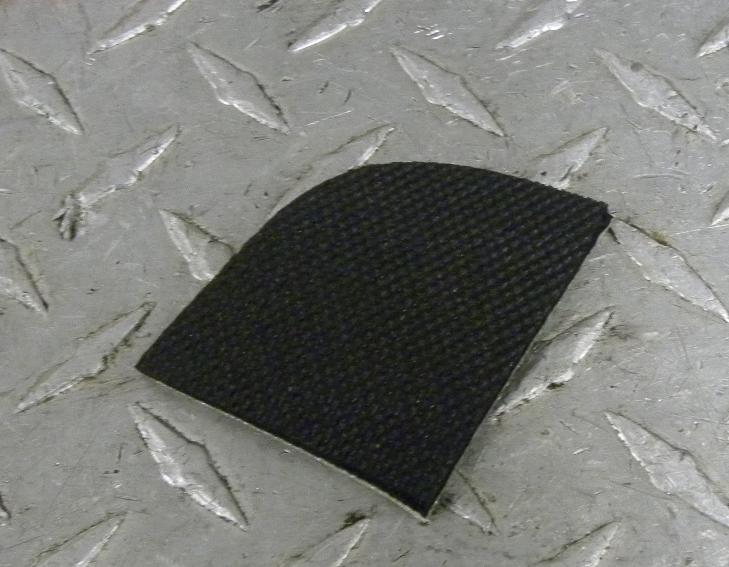 Pro-Seal Air Filter Gasket review by www.oem-cycle.com