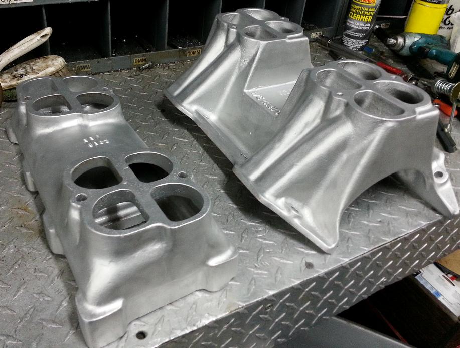 INTAKE MANIFOLDS 102.JPG