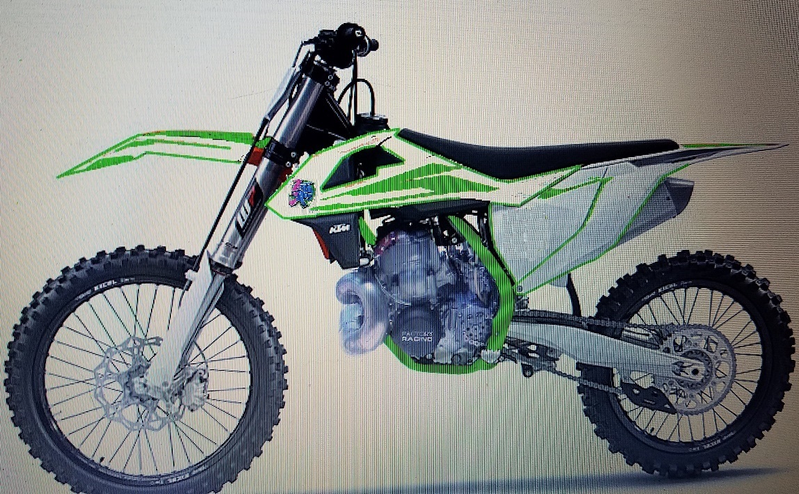 KX GURU RACING 2016 KTM 250SXF KX500 CONVERSION 181.jpg