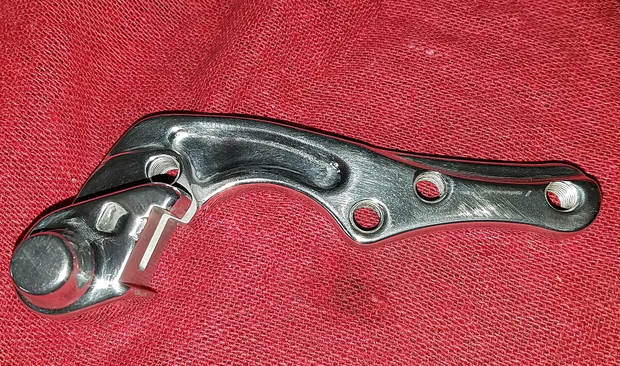 KX GURU RACING 2016 KTM 250SXF KX500 CONVERSION 189.jpg