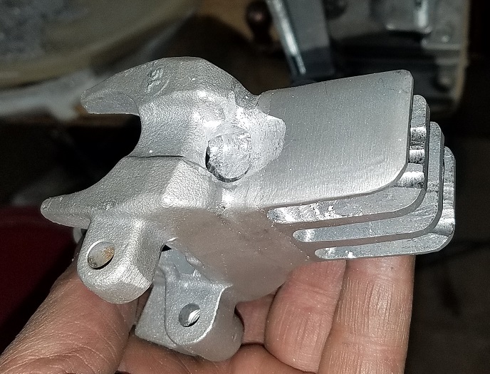 KX GURU RACING rebuilding the beast 125.jpg