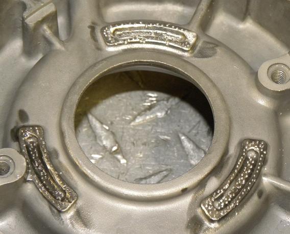 PUNCH CLEAN UP -.JPG