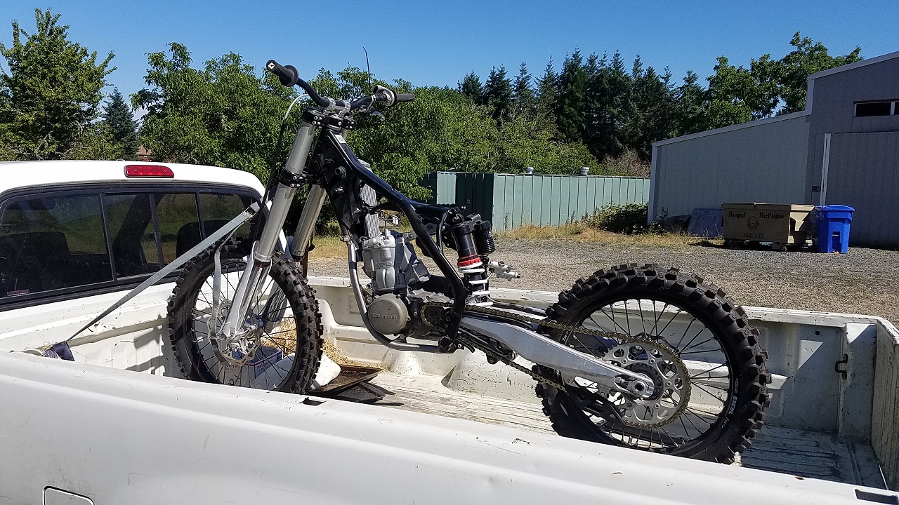 KX GURU RACING KTX500E BUILD 101.jpg