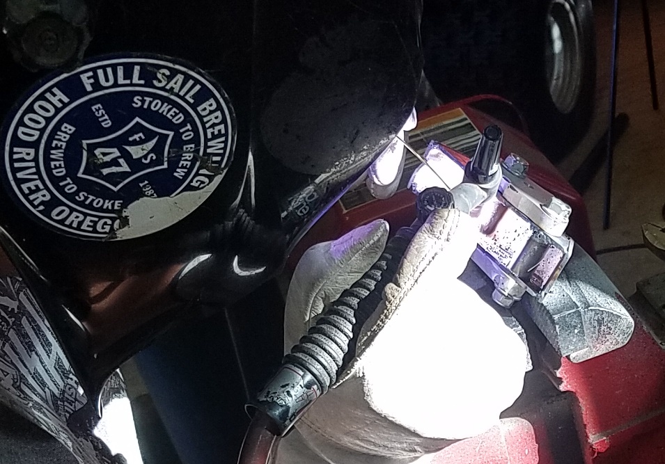 KX GURU RACING KTX500E BUILD 103.jpg