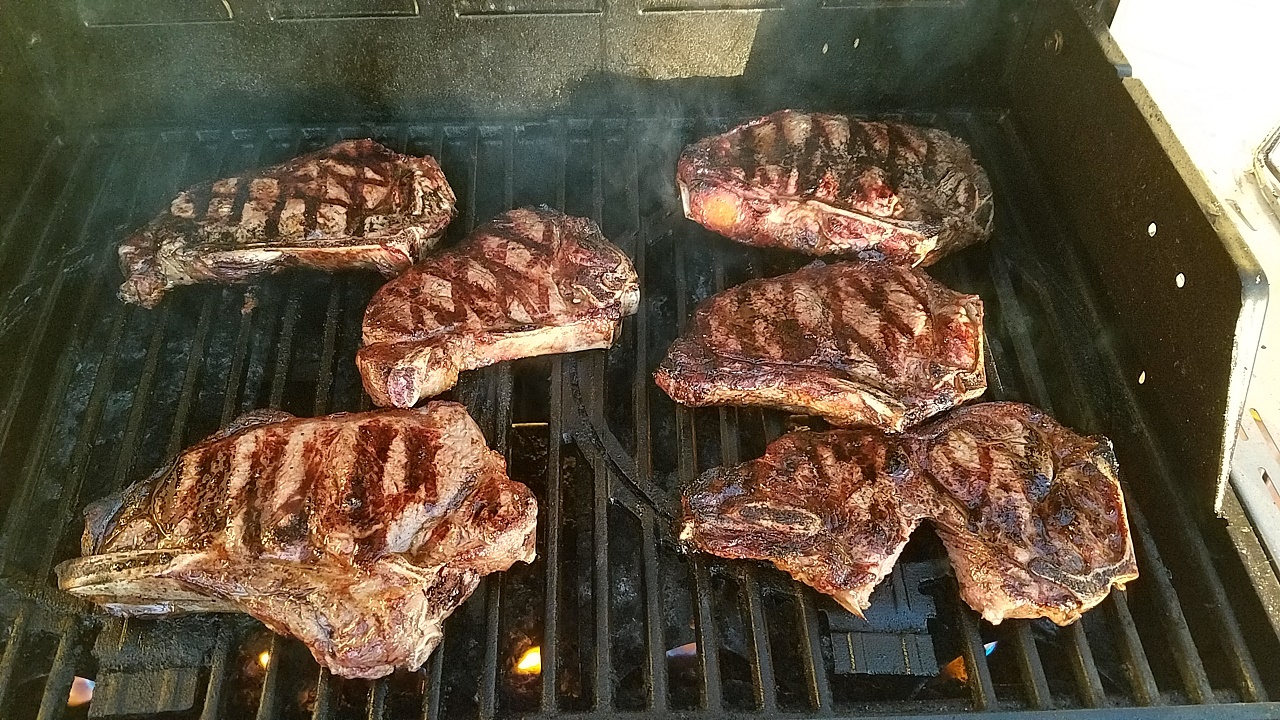 KX GURU RACING KTX500E BUILD 108.jpg