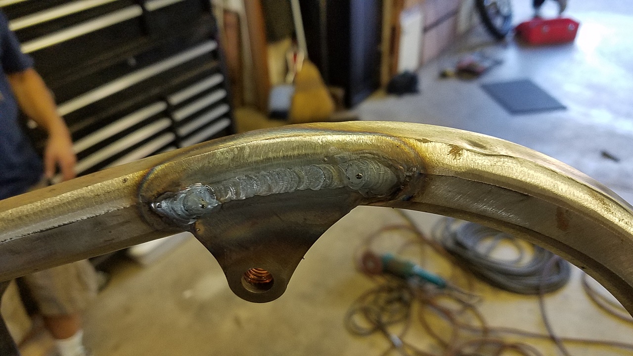 KX GURU RACING KTX500E BUILD 109.jpg