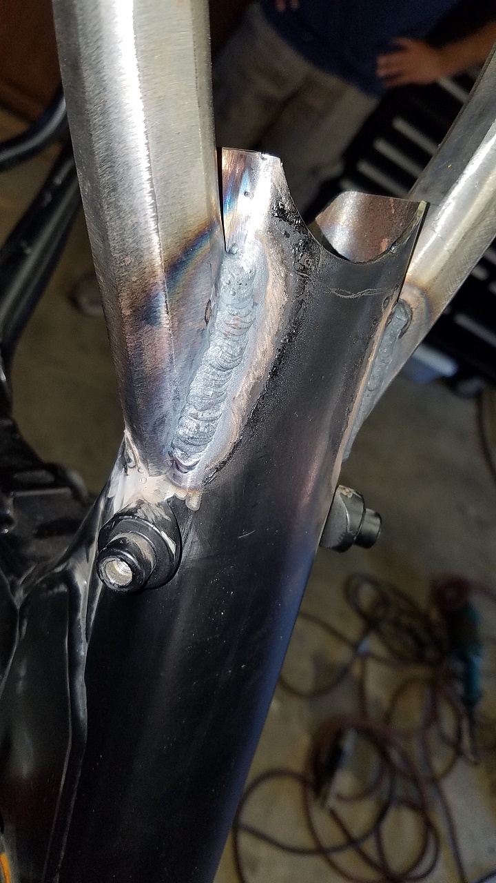 KX GURU RACING KTX500E BUILD 111.jpg